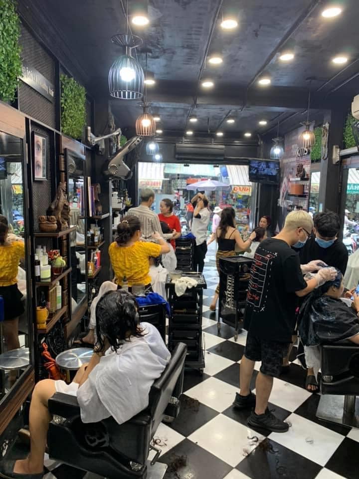 lan-phuong-hair-salon