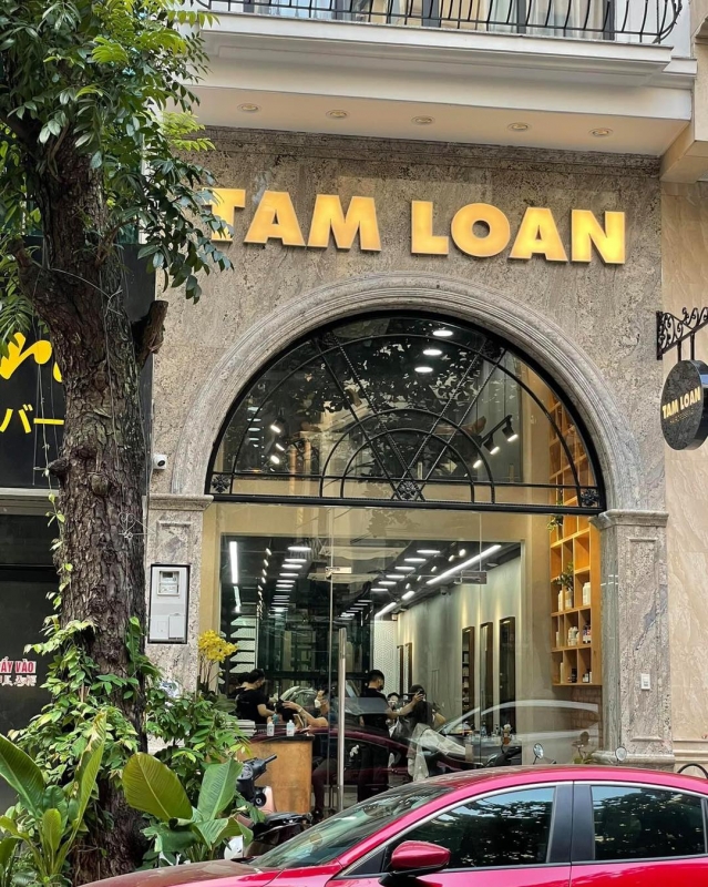 tam-loan-hairdressing