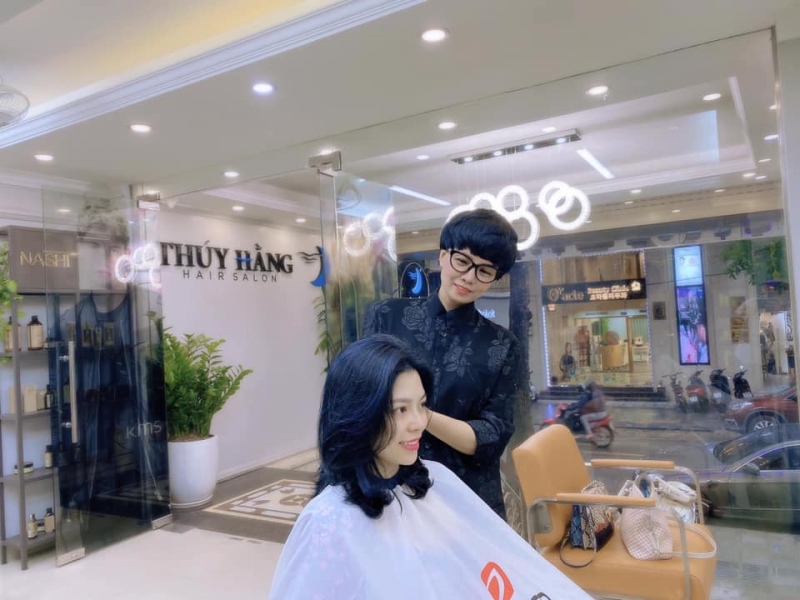 thuy-hang-hair-salon